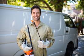 Trusted Thornwood, NY Pest Control Experts